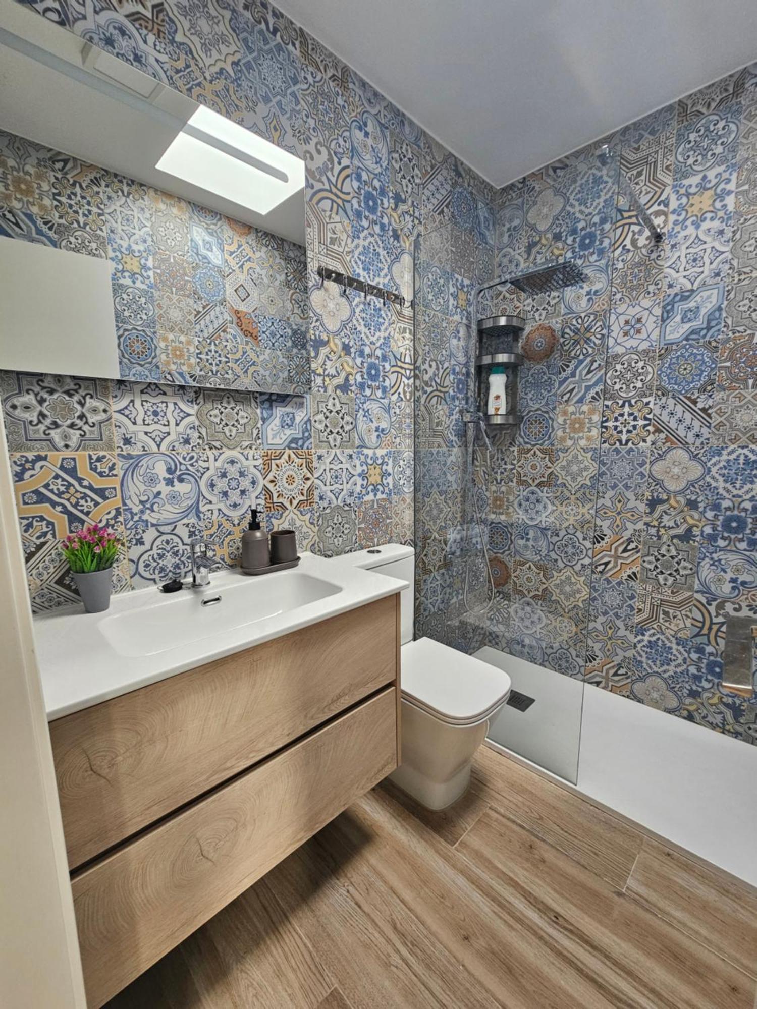 Playmar Entire Bungalow Newly Renovated With Ultra Fast Wi-Fi Maspalomas  Exterior foto
