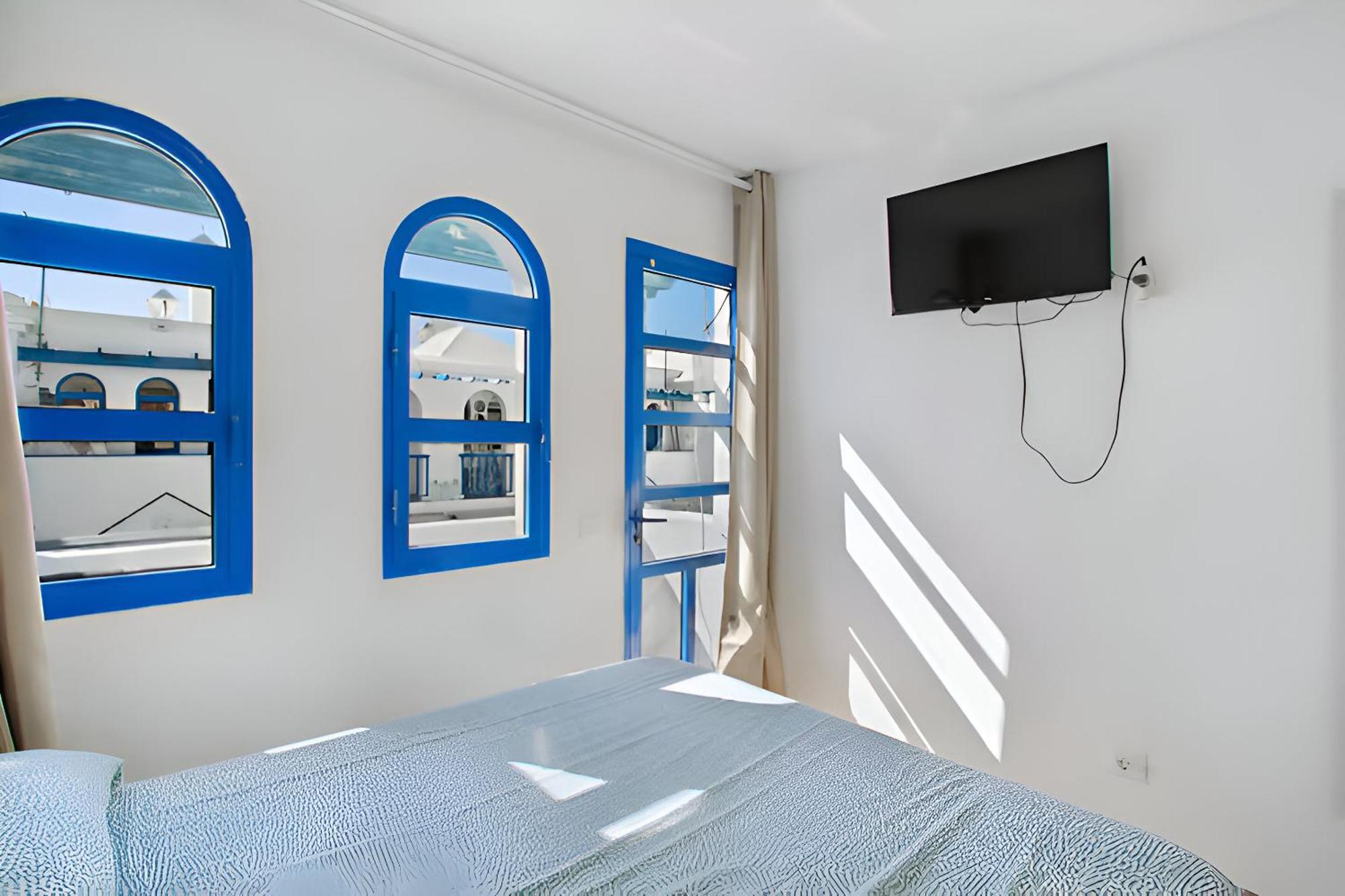 Playmar Entire Bungalow Newly Renovated With Ultra Fast Wi-Fi Maspalomas  Exterior foto