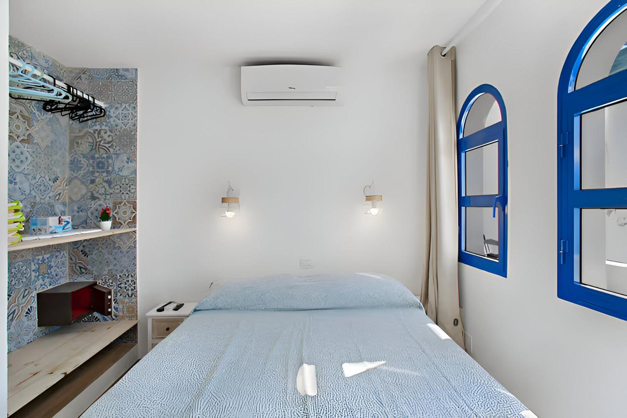 Playmar Entire Bungalow Newly Renovated With Ultra Fast Wi-Fi Maspalomas  Exterior foto